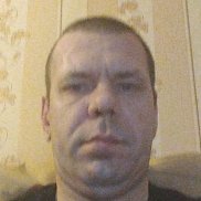 Алексей, 39 лет, Москва Алексей, 39 лет, Москва