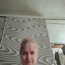 ���� ������, ��������, 58 ��� - ��������� 10 ������� 2024