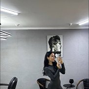 �������, 30 ���, ������