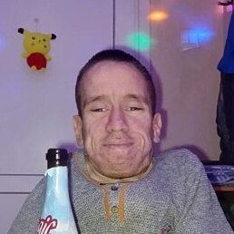  , , 21 