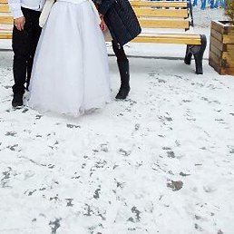 ��������, ����, 55 ���