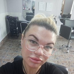 , 34, 