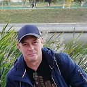  , --, 56  -  10  2025