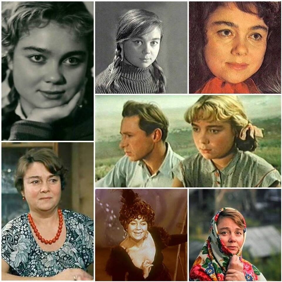  .    91 ...  :  ,   ...