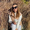 ���� ������, ������ ��������, 27 ��� - ��������� 5 ���� 2025 � ������ ���� ����������