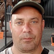 , 47 , 