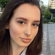 Рита, 21 год, Москва Рита, 21 год, Москва