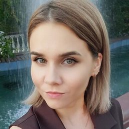 �����, ������ ��������, 35 ���