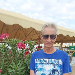 ����, ������, 60 ���