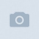 ���� ��������, ������, 39 ��� - ��������� 13 ������ 2024 � ������ ���� ����������