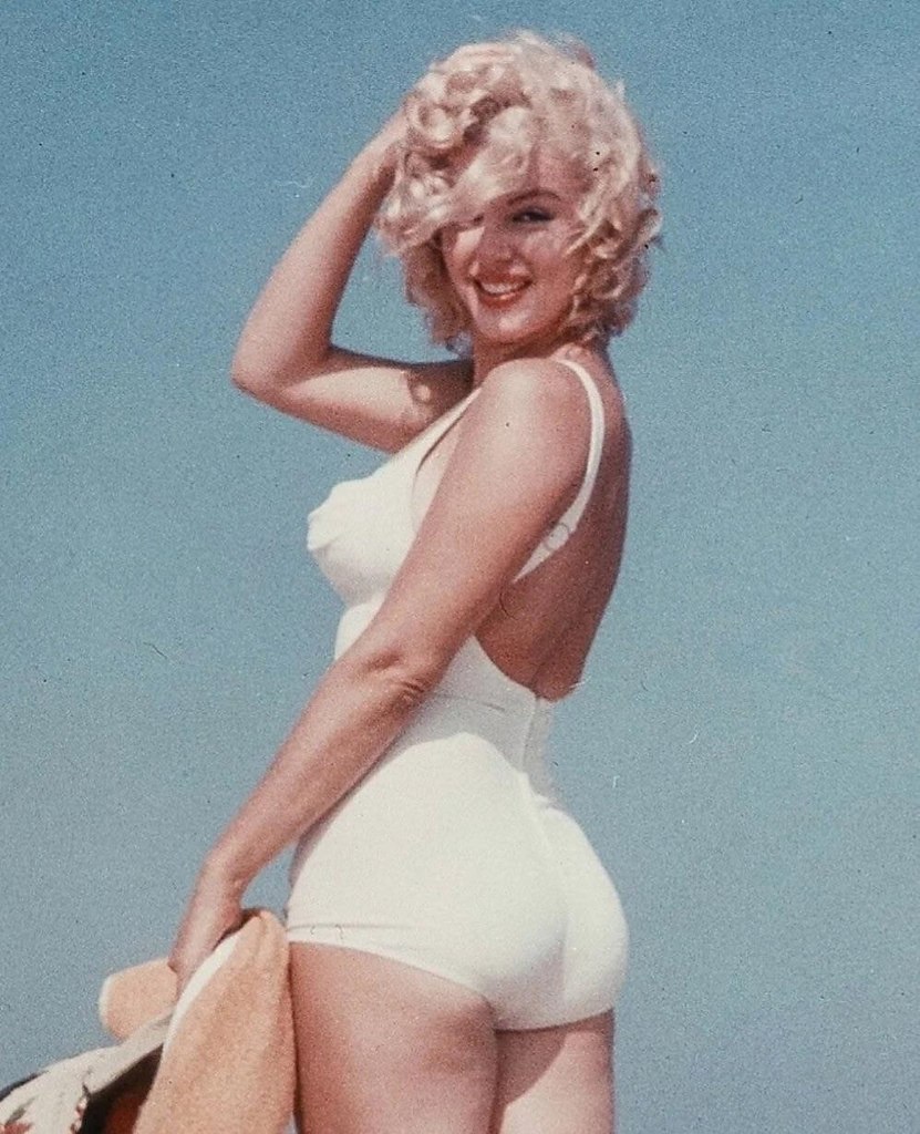    1957 
