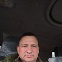 ���� ����, ������, 50 ��� - ��������� 1 ������ 2023 � ������ ���� ����������