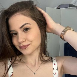 , 25, 