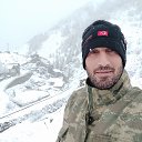  Trk Halil Brahim, , 39  -  4  2024