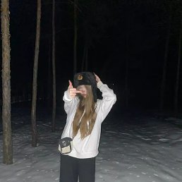 ���� �����, ������, 19 ��� - ��������� 2 ������ 2026