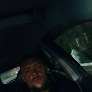 , 32 , 