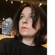 Анастасия, 47 лет, Краснодар Анастасия, 47 лет, Краснодар