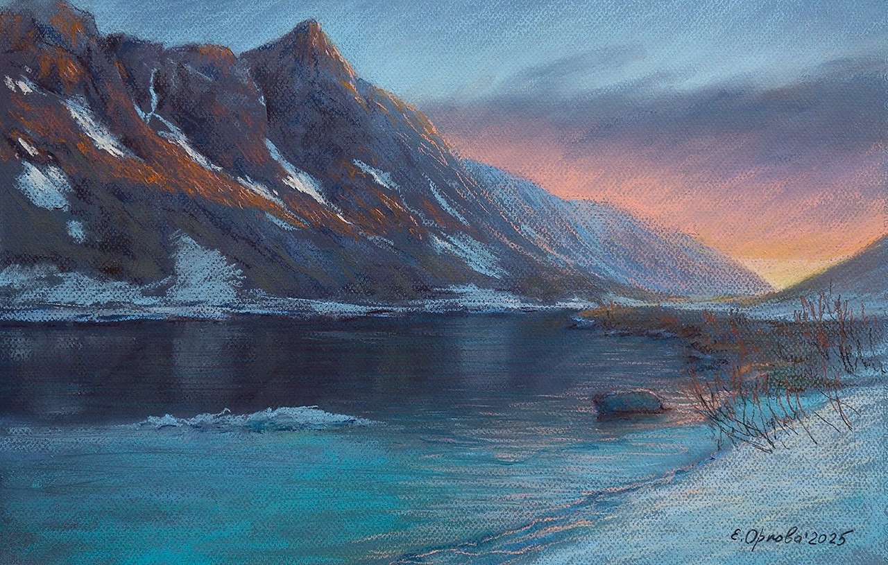 eao ceepa. ace, aa. op ap ea poa. - 3