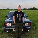 ���� �����, ������ ��������, 30 ��� - ��������� 6 ������� 2025