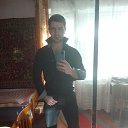  Izi 666, , 26  -  5  2023