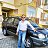 ���� Oleg, ��������, 65 ��� - ��������� 11 ��� 2024