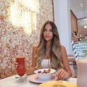 ���� ����, ������, 28 ��� - ��������� 7 ������ 2024