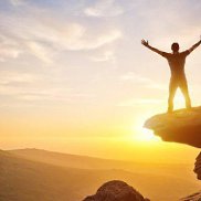 Галина, 36 лет, Москва Галина, 36 лет, Москва