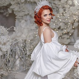 ******* Fiery Angel*******, ������ ��������