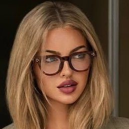 ������, �����, 35 ���