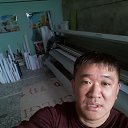 ���� ������, �������, 52 ���� - ��������� 15 ������� 2025 � ������ ���� ����������