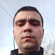 �����, 26 ���, �������