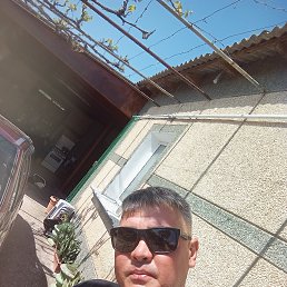 ���� ����, ������, 39 ��� - ��������� 10 ��� 2026