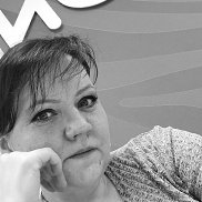 �������, 42 ����, �������