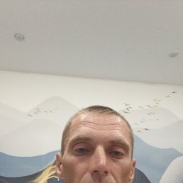 , 41 , 