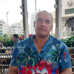 ���� �����, �����, 56 ��� - ��������� 11 ������ 2025