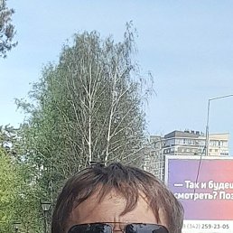 , 49, 