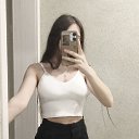 ���� ����, ������, 23 ���� - ��������� 22 ������ 2024 � ������ ���� ����������