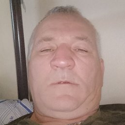 ������, ������, 48 ���