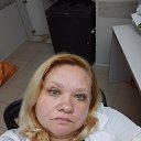 ���� �����, ���������, 45 ��� - ��������� 18 ������� 2026 � ������ ���� ����������