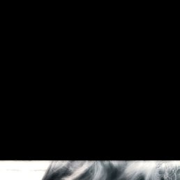 Sahil, ����, 19 ���