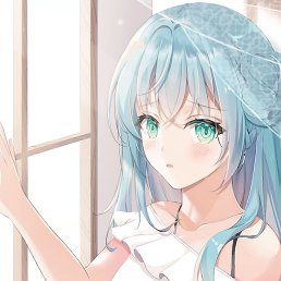 ���������, ���, 33 ����