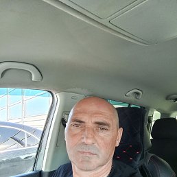  , , 48  -  8  2025