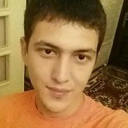 ����, 33 ����, ������