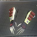 ���� ���, ������, 46 ��� - ��������� 2 ����� 2024 � ������ ���� ����������