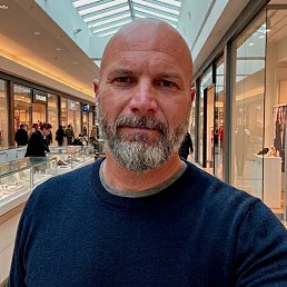 ������, 42 ����, ���������