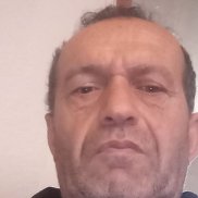 Armen, 57 , 