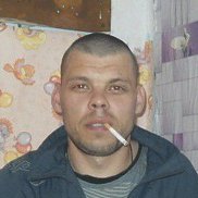 , 25 , 