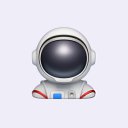 ���� �������, ������, 56 ��� - ��������� 26 ������ 2025 � ������ ���� ����������