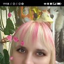 ���� �����, �����, 39 ��� - ��������� 4 ������ 2026