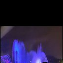���� ����, ���������, 24 ���� - ��������� 19 ��� 2024